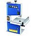 Sega Nastro Legno F28-182 Fox Femi - Foto miniatura 2
