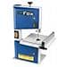 Sega Nastro Legno F28-182 Fox Femi - Foto miniatura 3