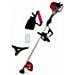Decespugliatore Dp52 06299 - Foto miniatura 2