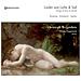 Christoph Pregardientilman Hoppstock - Lieder Von Liebe & Tod - Foto miniatura 1