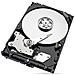 Hard Disk Interno Exos E Capacità 8TB 3.5" Interfaccia SATA 6 Gb / s Buffer 256MB 5900 rpm - Foto miniatura 3