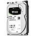 Hard Disk Interno Exos E Capacità 8TB 3.5" Interfaccia SATA 6 Gb / s Buffer 256MB 5900 rpm - Foto miniatura 4