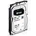 Hard Disk Interno Exos E Capacità 8TB 3.5" Interfaccia SATA 6 Gb / s Buffer 256MB 5900 rpm - Foto miniatura 1