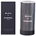 Bleu Deo Stick 75 Ml - Foto miniatura 2