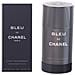 Bleu Deo Stick 75 Ml - Foto miniatura 1