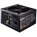 Alimentatore Serie MWE 650 Watt Cablato ATX PFC Certificazione 80 Plus Bronze - Foto miniatura 1