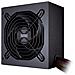 Alimentatore Serie MWE 650 Watt Cablato ATX PFC Certificazione 80 Plus Bronze - Foto miniatura 3