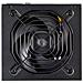 Alimentatore Serie MWE 650 Watt Cablato ATX PFC Certificazione 80 Plus Bronze - Foto miniatura 4