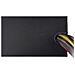 Alimentatore Serie MWE 650 Watt Cablato ATX PFC Certificazione 80 Plus Bronze - Foto miniatura 6