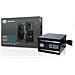 Alimentatore Serie MWE 650 Watt Cablato ATX PFC Certificazione 80 Plus Bronze - Foto miniatura 7
