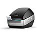 LabelWriter Wireless nero - Foto miniatura 2