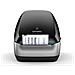 LabelWriter Wireless nero - Foto miniatura 1