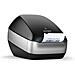 LabelWriter Wireless nero - Foto miniatura 3