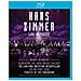 Hans Zimmer - Live In Prague  - Foto miniatura 1