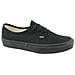 Scarpe Old Skool Vn0d3hbka - Foto miniatura 3