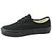 Scarpe Old Skool Vn0d3hbka - Foto miniatura 4