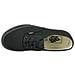 Scarpe Old Skool Vn0d3hbka - Foto miniatura 5
