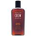 24 Hour Deodorant Body Wash 450ml - Foto miniatura 1