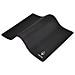 Gp25-s Gaming Mousepad Speed 250x210mm Size-2mm - Foto miniatura 1