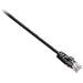 Cat5e Ethernet Grey Stp 5m Cat5e Shielded Ethernet Grey 5m - Foto miniatura 1