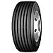 107zl (315/70 R22.5 154/150l Doppia Indentificazione 152/148m)  - Foto miniatura 1