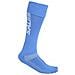 Calze Coolfeel Team Sock Long Abbigliamento Uomo Eu 31-34 - Foto miniatura 1