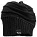 Cappelli Wool Beanie Abbigliamento Uomo One Size - Foto miniatura 1