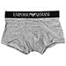 Intimo Emporio Armani 111389 Cc729 Abbigliamento Uomo Xl - Foto miniatura 1