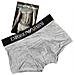 Intimo Emporio Armani 111389 Cc729 Abbigliamento Uomo Xl - Foto miniatura 2