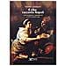 Yvonne Carbonaro - Il cibo racconta Napoli. L'alimentazione dei napoletani attraverso i secoli fino ad oggi - Foto miniatura 1