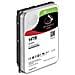 Hard Disk IronWolf Pro HDD 14 TB 3.5” Interfaccia Sata III 6 Gb / s Buffer 256 MB 7200 Rpm - Foto miniatura 2