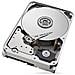 Hard Disk IronWolf Pro HDD 14 TB 3.5” Interfaccia Sata III 6 Gb / s Buffer 256 MB 7200 Rpm - Foto miniatura 4