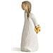 For You (willow Tree) Figurine - Foto miniatura 1