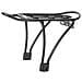 Trasportini Rack Al Alloy Borse One Size - Foto miniatura 1