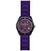 Orologio Analogico Quarzo Uomo con Cinturino in Silicone HBA2066P - Foto miniatura 1