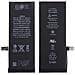 Batteria Pila Ricambio Apple Iphone 7 Nuovo - Foto miniatura 1