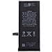 Batteria Pila Ricambio Apple Iphone 7 Nuovo - Foto miniatura 6