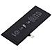 Batteria Pila Ricambio Apple Iphone 7 Nuovo - Foto miniatura 7