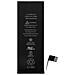 Batteria Pila Ricambio Apple Iphone 7 Nuovo - Foto miniatura 3