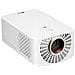 Videoproiettore HF60LSR DLP 1400 ANSI lumen Rapporto di Contrasto 150000:1 Full HD 1920 x 1080 Pixel Colore Bianco - Foto miniatura 2
