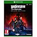 XONE - Wolfenstein Youngblood Deluxe Edition - Foto miniatura 1