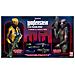 XONE - Wolfenstein Youngblood Deluxe Edition - Foto miniatura 2