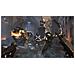 XONE - Wolfenstein Youngblood Deluxe Edition - Foto miniatura 5