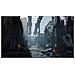 XONE - Wolfenstein Youngblood Deluxe Edition - Foto miniatura 7