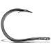 Amo 7264 Jigging Hook - Taglia: 3/0 - Foto miniatura 1