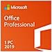 Office 2019 Professional - Digital Download - Licenza Esd - Foto miniatura 1