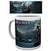 God Of War - Key Art (tazza)  - Foto miniatura 1