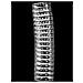 Hand Job Stroker Trasparente - Foto miniatura 1