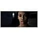 The Dark Pictures Man Of Medan Ps4 [ fr Import] - Foto miniatura 3