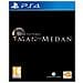 The Dark Pictures Man Of Medan Ps4 [ fr Import] - Foto miniatura 1